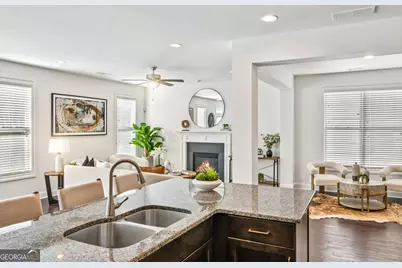 1632 Drew Drive NW, Atlanta, GA 30318 - Photo 31