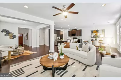 1632 Drew Drive NW, Atlanta, GA 30318 - Photo 23