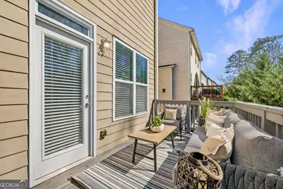 1632 Drew Drive NW, Atlanta, GA 30318 - Photo 39