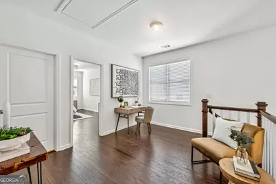 1632 Drew Drive NW, Atlanta, GA 30318 - Photo 45