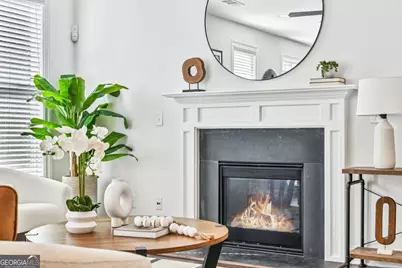 1632 Drew Drive NW, Atlanta, GA 30318 - Photo 3