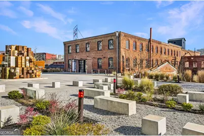 1632 Drew Drive NW, Atlanta, GA 30318 - Photo 85