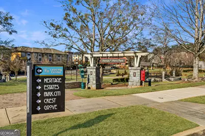 1632 Drew Drive NW, Atlanta, GA 30318 - Photo 15