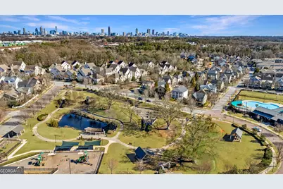 1632 Drew Drive NW, Atlanta, GA 30318 - Photo 75