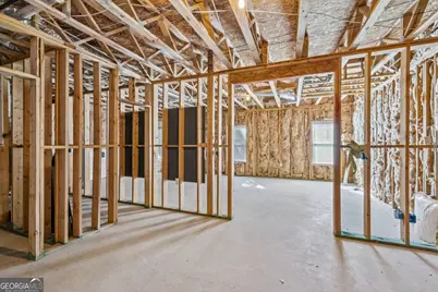 1632 Drew Drive NW, Atlanta, GA 30318 - Photo 11