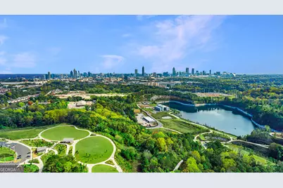 1632 Drew Drive NW, Atlanta, GA 30318 - Photo 17