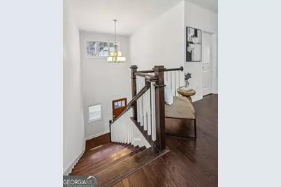 1632 Drew Drive NW, Atlanta, GA 30318 - Photo 43