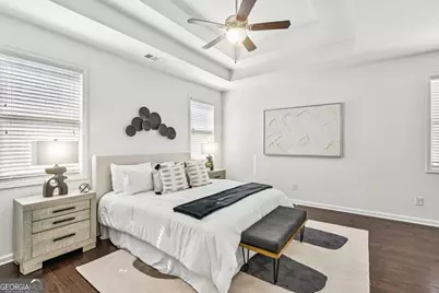 1632 Drew Drive NW, Atlanta, GA 30318 - Photo 47