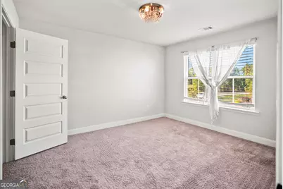 100 Finch Lane, Guyton, GA 31312 - Photo 21