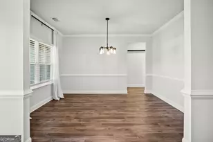 100 Finch Ln, Guyton, GA 31312 - Photo 7