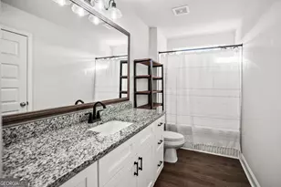 100 Finch Ln, Guyton, GA 31312 - Photo 17