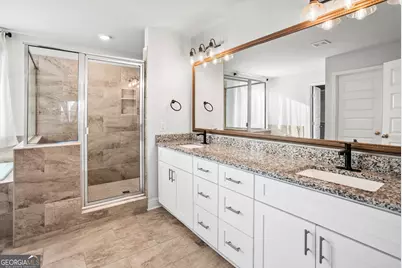 100 Finch Lane, Guyton, GA 31312 - Photo 25