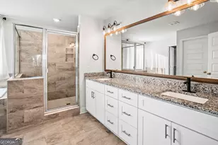 100 Finch Ln, Guyton, GA 31312 - Photo 25