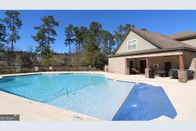 100 Finch Lane, Guyton, GA 31312 - Photo 33