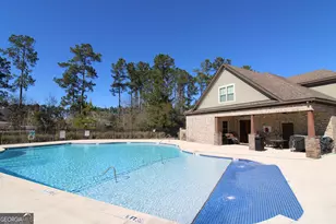 100 Finch Ln, Guyton, GA 31312 - Photo 33