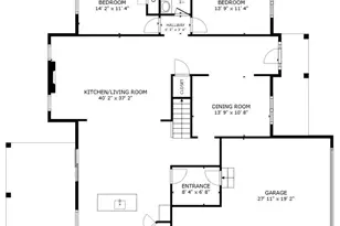 100 Finch Ln, Guyton, GA 31312 - Photo 35