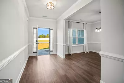 100 Finch Lane, Guyton, GA 31312 - Photo 5