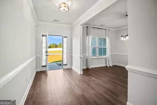 100 Finch Ln, Guyton, GA 31312 - Photo 5