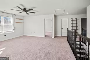 100 Finch Ln, Guyton, GA 31312 - Photo 19