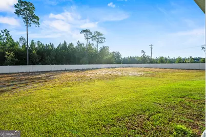 100 Finch Lane, Guyton, GA 31312 - Photo 29