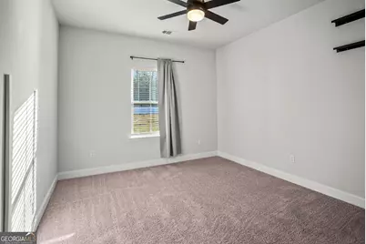 100 Finch Lane, Guyton, GA 31312 - Photo 15