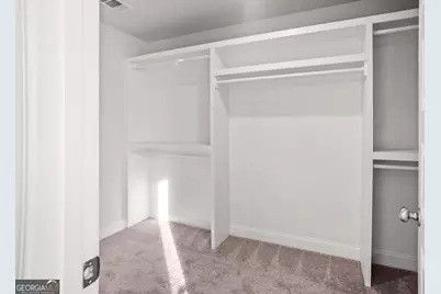 100 Finch Lane, Guyton, GA 31312 - Photo 27