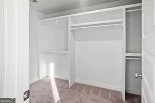 100 Finch Ln, Guyton, GA 31312 - Photo 27