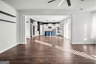 100 Finch Lane, Guyton, GA 31312 - Photo 9