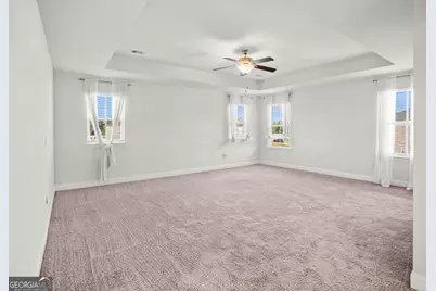 100 Finch Lane, Guyton, GA 31312 - Photo 23