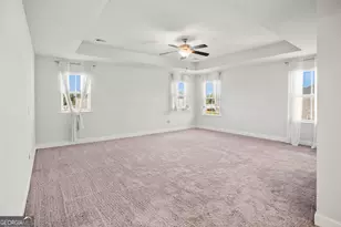 100 Finch Ln, Guyton, GA 31312 - Photo 23