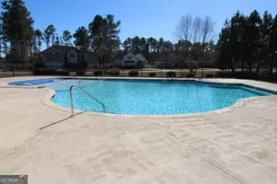 100 Finch Ln, Guyton, GA 31312 - Photo 31