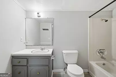 212 Chandler Street #2, Calhoun, GA 30701 - Photo 17