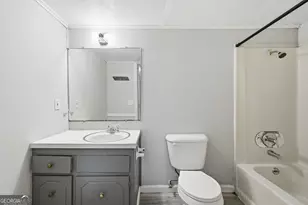 212 Chandler St, Calhoun, GA 30701 - Photo 17