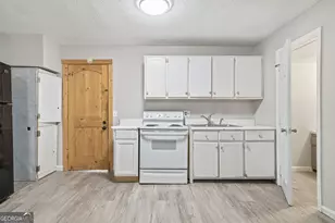 212 Chandler St, Calhoun, GA 30701 - Photo 15