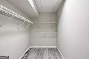 212 Chandler St, Calhoun, GA 30701 - Photo 21