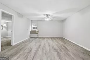 212 Chandler St, Calhoun, GA 30701 - Photo 11