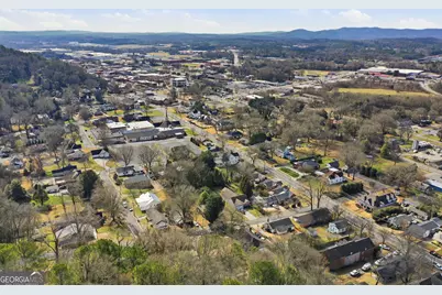 212 Chandler Street #2, Calhoun, GA 30701 - Photo 5