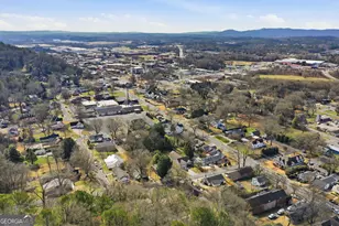 212 Chandler St, Calhoun, GA 30701 - Photo 5