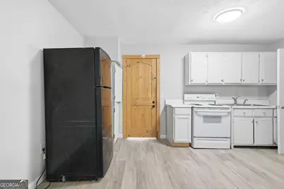 212 Chandler Street #2, Calhoun, GA 30701 - Photo 9