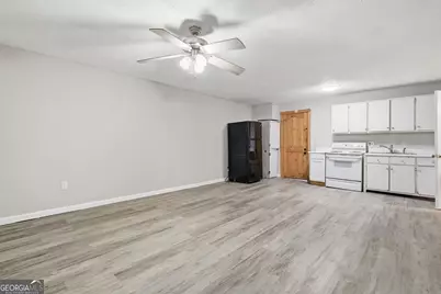 212 Chandler Street #2, Calhoun, GA 30701 - Photo 13