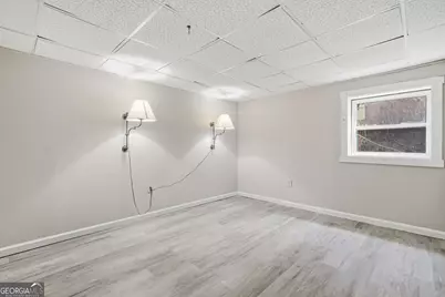 212 Chandler Street #2, Calhoun, GA 30701 - Photo 19