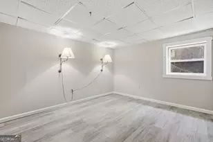 212 Chandler St, Calhoun, GA 30701 - Photo 19