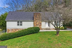 212 Chandler St, Calhoun, GA 30701 - Photo 3