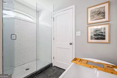 2071 Gober Avenue SE, Smyrna, GA 30080 - Photo 19