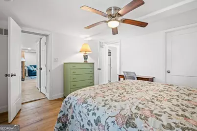 2071 Gober Avenue SE, Smyrna, GA 30080 - Photo 27