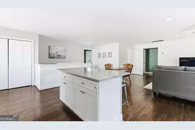 2071 Gober Avenue SE, Smyrna, GA 30080 - Photo 13