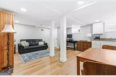 2071 Gober Avenue SE, Smyrna, GA 30080 - Photo 29