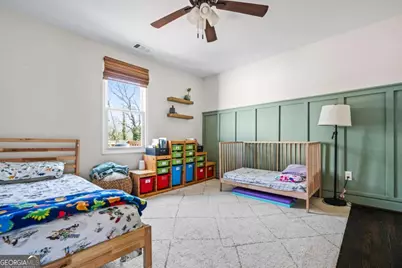 2071 Gober Avenue SE, Smyrna, GA 30080 - Photo 23