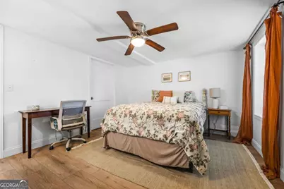 2071 Gober Avenue SE, Smyrna, GA 30080 - Photo 25