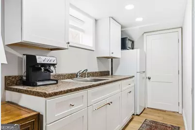 2071 Gober Avenue SE, Smyrna, GA 30080 - Photo 33